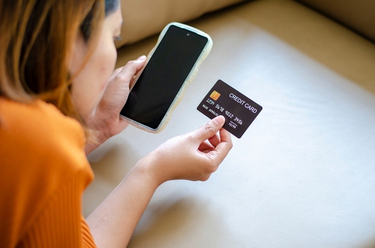 4 Cách Thanh Toán Dư Nợ Thẻ Tín Dụng VPBank Chi Tiết Và Hiệu Quả Nhất
